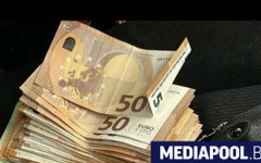 30 кандидат-депутати са дадени на прокурор за изборни престъпления