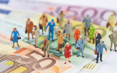 Страна от ЕС иска повече пенсионери да работят, въвежда данъчни облекчения и стимули за тях