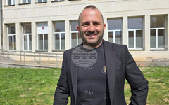 На събора "Край Мездра Искъра шуми" местното читалище събира средства за изграждане на покрита сцена