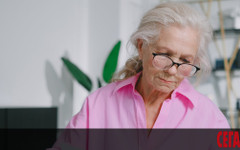 Партии издигат опасни идеи за пенсиите