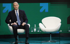 Заключителна кампания: Радев ще учреди партията "Прогресивна България" на 17 април