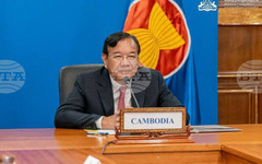 АКП: Камбоджа призова за координирани действия в рамките на АСЕАН на фона на напрежението в Близкия изток