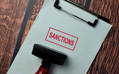 САЩ облекчават санкциите срещу венецуелските банки