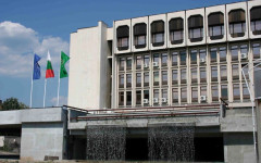 Стара Загора посреща племенните съкровища на Индия