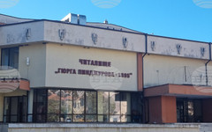 За десети път в град Трън ще се състои празникът в памет на българската народна певица Гюрга Пинджурова