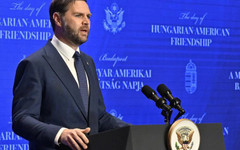 Ванс: Спирането на помощта за Украйна е едно от най-значимите постижения на Тръмп