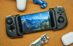 Lenovo извади тежката артилерия: Нов Legion предизвика RedMagic 11 Pro за короната на геймърските телефони