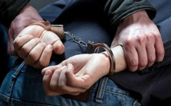 27-годишен мъж от Якоруда е задържан за незаконно притежание на ловни патрони