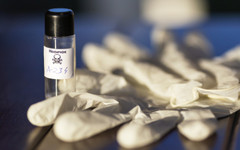 Защо отровата е любимият начин на държавите да отстраняват враговете си?