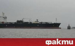 Без пробив: САЩ върнали 10 кораба от началото на блокадата на Ормузкия проток