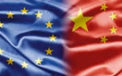 Усилията на ЕС за отпор срещу Китай се пропукват