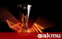 Всяка грешка може да се окаже фатална: Реваншите от 1/4-финалите в Лига Европа обещават драма и обрати