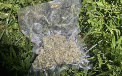 Само за два дни: 21 задържани за разпространение на наркотици в София