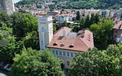 Девет отбора са сформирани за тазгодишния "Пролетен празник на географията" в Габрово