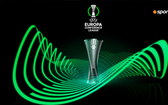 Време за четвъртфиналните реванши в ЛК