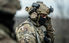 АР: ВСУ преминават през мащабна трансформация на фона на войната с Русия