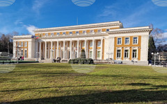 Перник е домакин на 20-ото издание на Международния конкурс за млади изпълнители на класически музикални инструменти