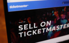 Собственикът на Ticketmaster е действал като монопол и е карал феновете да плащат завишени цени за билетите