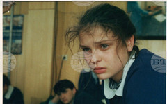 Панорама на Николай Волев започва с три от документалните му филми