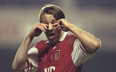 Легенда на Арсенал: Победа за Манчестър Сити изглежда като единственият логичен изход