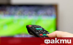 Спортът по ТВ в четвъртък (16 април)