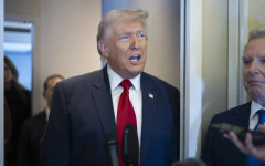 Politico: Тръмп ще трябва да направи много отстъпи пред Иран