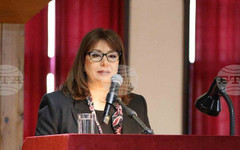 Всяка промяна в Конституцията трябва да е с мисъл за баланса на институциите и доверието към тях, каза омбудсманът Велислава Делчева