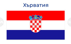 Инфлацията в Хърватия през март е на рекордно високо ниво за последните две години