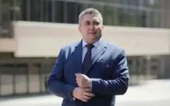 Николай Нанков: Троян е пример как ГЕРБ никога не са гледали към кметовете на партийна основа