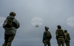 Две деца загинаха в руския Краснодарски край при украинско нападение с дрон