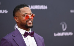 Патрис Евра за Винисиус: Досаден е да се гледа