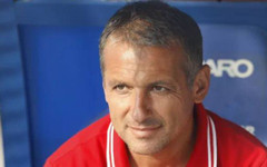 Димчо Ненов: Очаквам да видим 90 минути футбол