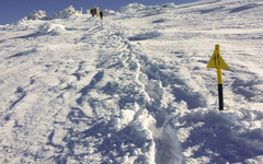 В София 20 градуса, на Черни връх ще вали сняг