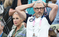 В САЩ следят ситуацията около шефа на оргкомитета на Лос Анджелис 2028 и скандала "Епстийн"