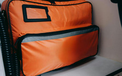 Нови изисквания за шофьорите в Гърция от 18 юни (пълен списък)