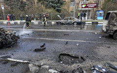 ISW: Русия поднови масираните удари срещу Украйна