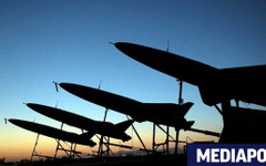 Радари, дронове и ноу-хау: 200 български военни компании кандидатстват за общо 70 млн. евро