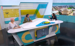 Експерти: Кампанията за вота беше скучна, политиците трябва коренно да преосмислят начина, по който комуникират с избирателите