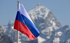 Кремъл публикува списък с цели в Европа заради помощта за Украйна