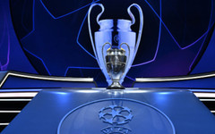 Отпадането на Ливърпул от ПСЖ предизвика още негативи