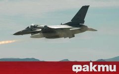 Сто дни по-късно: слуша ли Венецуела САЩ?