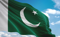 Как Пакистан се превърна в неочакван мост между Съединените щати и Иран