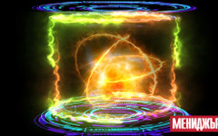 Digital age: Техно пробиви и открития