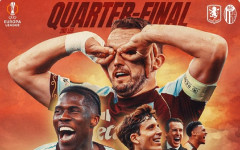 Астън Вила преследва 4 от 4 срещу Болоня в Европа