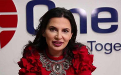 САЩ изплащат обезщетения на измамените от Ружа Игнатова