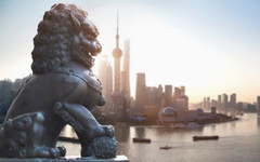 Китай отчита икономически растеж въпреки войната в Иран