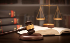 Доживотни присъди грозят непълнолетните в Ел Салвадор, извършили тежки престъпления