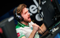 Изненадите в IEM Рио подготвят зрелищни битки в елиминациите