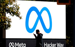 Краят на ерата Google: Meta е напът да стане новият световен лидер в дигиталната реклама