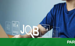 Безработицата в страната спадна до 5,3% през март